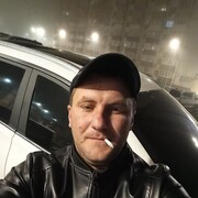 ���������� ������-��-����, ���� ������� �������, 34 ����, ������������ ��� ������, ����� � ���������