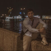 ���������� �����-���������, ���� ������� �������, 28 ���, ������������ ��� ������, ����� � ���������