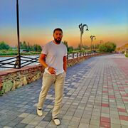 ���������� �������, ���� ������� ����, 36 ���, ������������ ��� ������, ����� � ���������, c�������� ���������