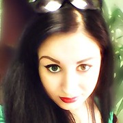 ���������� �����������, ���� ������� ����, 31 ���, ������������ ��� ������, ����� � ���������, c�������� ���������