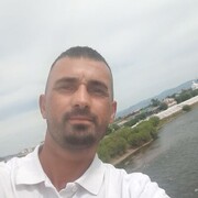  -,   Dogan, 33 ,   ,   