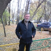  ,   , 67 ,   