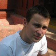 ���������� ���������, ������� ����, 36