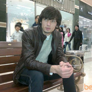  ,   Rahim, 33 ,   