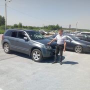  ,   , 56 ,   ,   , c 