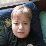  ,  , 46
