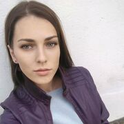  ,   , 29 ,   