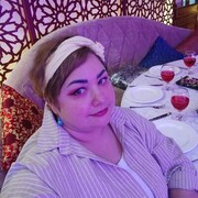 ���������� ���������, ���� ������� ������, 46 ���, ������������ ��� ������, ����� � ���������