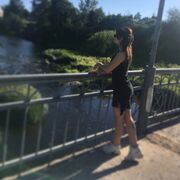  -,  , 23