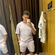 ���������� ���������, ���� ����� ����, 23 ����, ������������ ��� ������, ���������