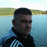  ,   , 44 ,   