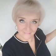 ���������� ������������, ���� ������� ��������, 61 ���, ������������ 