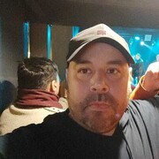  ,  , 44