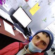 ���������� ����, ���� ������� �����, 27 ���, ������������ ��� ����� � ���������, c�������� ���������