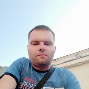 ���������� ����-�����������, ���� ������� ������, 42 ����, ������������ ��� ����� � ���������, c�������� ���������