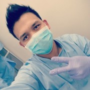  ,   Alixan, 31 ,   ,   , c , 