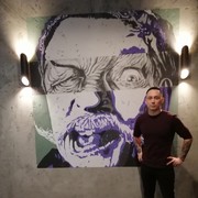  ,   , 34 ,     , c 