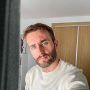 ���������� �������, ���� ������� ���������, 35 ���, ������������ ��� ������, ����� � ���������, c�������� ���������