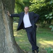 ���������� ��������, ���� ������� ��������, 52 ����, ������������ ��� ����� � ���������, c�������� ���������