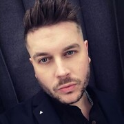 ���������� ������, ���� ������� ���������, 51 ���, ������������ ��� ����� � ���������, c�������� ���������