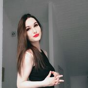 ���������� ������, ���� ������� ���������, 22 ����, ������������ ��� ����� � ���������, ���������