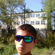 ���������� ���������, ���� ������� ����, 28 ���, ������������ ��� ������, ����� � ���������, c�������� ���������