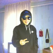 ���������� ������, ���� ������� �������, 29 ���, ������������ ��� ������, ����� � ���������, c�������� ���������