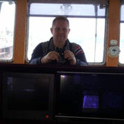  ,   , 45 ,     , c 