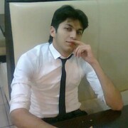  -,   , 33 ,   ,   