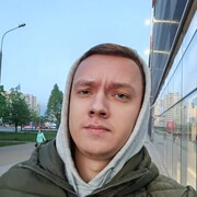 ���������� ������, ���� ����� ��������, 25 ���, ������������ ��� ������, ����� � ���������, ���������