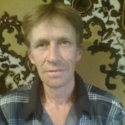  ,   , 64 ,   