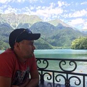 ���������� ��������, ������� �������, 34