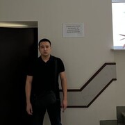 ���������� �����������, ���� ������� ��������, 30 ���, ������������ ��� ������, ����� � ���������