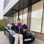 ���������� ��������, ���� ����� Nikita, 19 ���, ������������ ��� ������, ����� � ���������, c�������� ���������, ���������