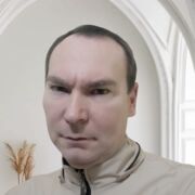  ,  , 44