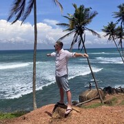 ���������� �����, ���� ������� Yurii, 36 ���, ������������ ��� ������, ����� � ���������, c�������� ���������