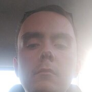  ,   , 31 ,     , c 