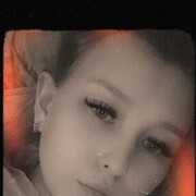 ���������� �������, ������� ������, 23