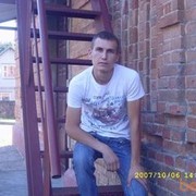 ���������� ������, ���� ������� �����, 36 ���, ������������ ��� ������, ����� � ���������, c�������� ���������