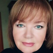  ,   , 62 ,     , 