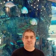  ,   , 52 ,   