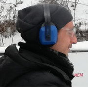 ���������� ����, ���� ������� ������, 35 ���, ������������ ��� ������, ����� � ���������, c�������� ���������