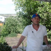  ,   , 57 ,   ,   , c 