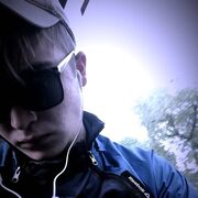 ���������� ���������, ������� ����, 26