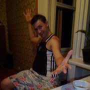 ���������� �������, ���� ������� �����, 40 ���, ������������ ��� ������