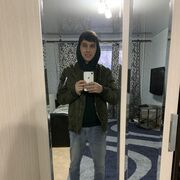  -,  , 31
