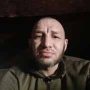  ,  , 40