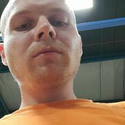 ���������� �����������, ������� ����, 31