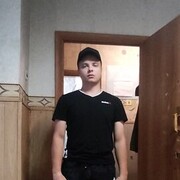  ,   Yakov, 23 ,   ,   , c , 