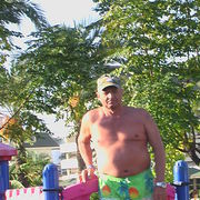  ,   , 71 ,   
